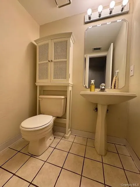 836 Skyline Drive, Brookhaven, NY, 3 Bedrooms Bedrooms, 12 Rooms Rooms,2 BathroomsBathrooms,Residential,For Rent,Skyline,0,1011145 836 Skyline Drive, Brookhaven, NY, 3 Bedrooms Bedrooms, 12 Rooms Rooms,2 BathroomsBathrooms,Residential,For Rent,Skyline,0,1011145