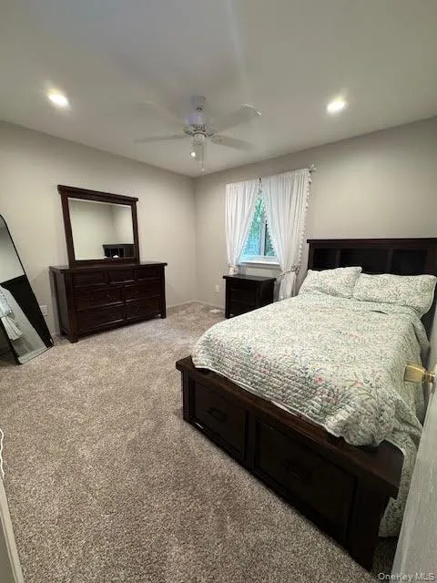 836 Skyline Drive, Brookhaven, NY, 3 Bedrooms Bedrooms, 12 Rooms Rooms,2 BathroomsBathrooms,Residential,For Rent,Skyline,0,1011145 836 Skyline Drive, Brookhaven, NY, 3 Bedrooms Bedrooms, 12 Rooms Rooms,2 BathroomsBathrooms,Residential,For Rent,Skyline,0,1011145
