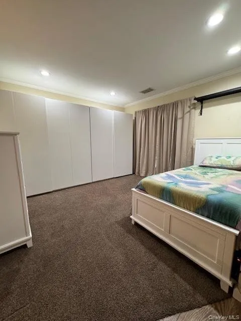 836 Skyline Drive, Brookhaven, NY, 3 Bedrooms Bedrooms, 12 Rooms Rooms,2 BathroomsBathrooms,Residential,For Rent,Skyline,0,1011145 836 Skyline Drive, Brookhaven, NY, 3 Bedrooms Bedrooms, 12 Rooms Rooms,2 BathroomsBathrooms,Residential,For Rent,Skyline,0,1011145