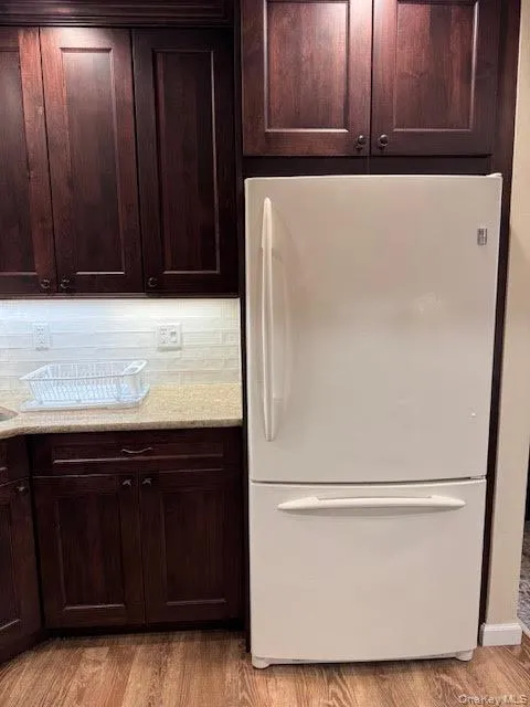 836 Skyline Drive, Brookhaven, NY, 3 Bedrooms Bedrooms, 12 Rooms Rooms,2 BathroomsBathrooms,Residential,For Rent,Skyline,0,1011145 836 Skyline Drive, Brookhaven, NY, 3 Bedrooms Bedrooms, 12 Rooms Rooms,2 BathroomsBathrooms,Residential,For Rent,Skyline,0,1011145