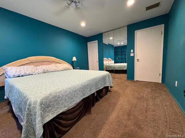 836 Skyline Drive, Brookhaven, NY, 3 Bedrooms Bedrooms, 12 Rooms Rooms,2 BathroomsBathrooms,Residential,For Rent,Skyline,0,1011145 836 Skyline Drive, Brookhaven, NY, 3 Bedrooms Bedrooms, 12 Rooms Rooms,2 BathroomsBathrooms,Residential,For Rent,Skyline,0,1011145
