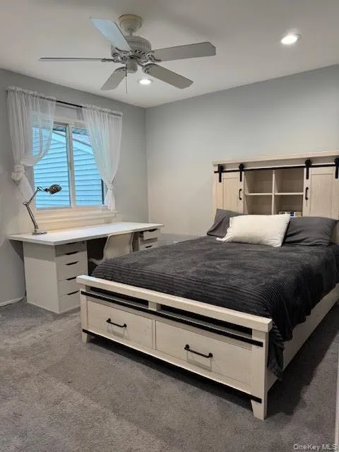 836 Skyline Drive, Brookhaven, NY, 3 Bedrooms Bedrooms, 12 Rooms Rooms,2 BathroomsBathrooms,Residential,For Rent,Skyline,0,1011145 836 Skyline Drive, Brookhaven, NY, 3 Bedrooms Bedrooms, 12 Rooms Rooms,2 BathroomsBathrooms,Residential,For Rent,Skyline,0,1011145