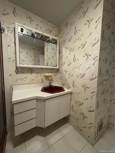 836 Skyline Drive, Brookhaven, NY, 3 Bedrooms Bedrooms, 12 Rooms Rooms,2 BathroomsBathrooms,Residential,For Rent,Skyline,0,1011145 836 Skyline Drive, Brookhaven, NY, 3 Bedrooms Bedrooms, 12 Rooms Rooms,2 BathroomsBathrooms,Residential,For Rent,Skyline,0,1011145