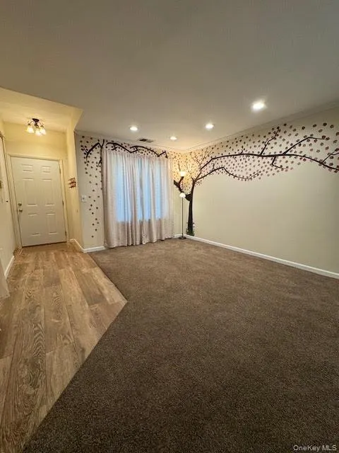 836 Skyline Drive, Brookhaven, NY, 3 Bedrooms Bedrooms, 12 Rooms Rooms,2 BathroomsBathrooms,Residential,For Rent,Skyline,0,1011145 836 Skyline Drive, Brookhaven, NY, 3 Bedrooms Bedrooms, 12 Rooms Rooms,2 BathroomsBathrooms,Residential,For Rent,Skyline,0,1011145