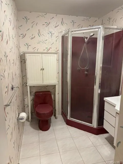 836 Skyline Drive, Brookhaven, NY, 3 Bedrooms Bedrooms, 12 Rooms Rooms,2 BathroomsBathrooms,Residential,For Rent,Skyline,0,1011145 836 Skyline Drive, Brookhaven, NY, 3 Bedrooms Bedrooms, 12 Rooms Rooms,2 BathroomsBathrooms,Residential,For Rent,Skyline,0,1011145