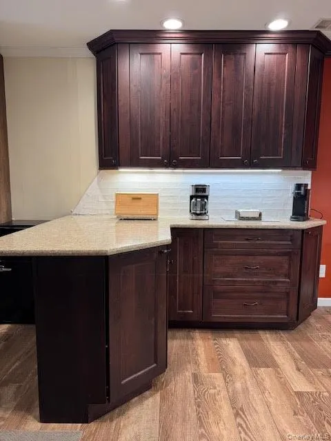 836 Skyline Drive, Brookhaven, NY, 3 Bedrooms Bedrooms, 12 Rooms Rooms,2 BathroomsBathrooms,Residential,For Rent,Skyline,0,1011145 836 Skyline Drive, Brookhaven, NY, 3 Bedrooms Bedrooms, 12 Rooms Rooms,2 BathroomsBathrooms,Residential,For Rent,Skyline,0,1011145