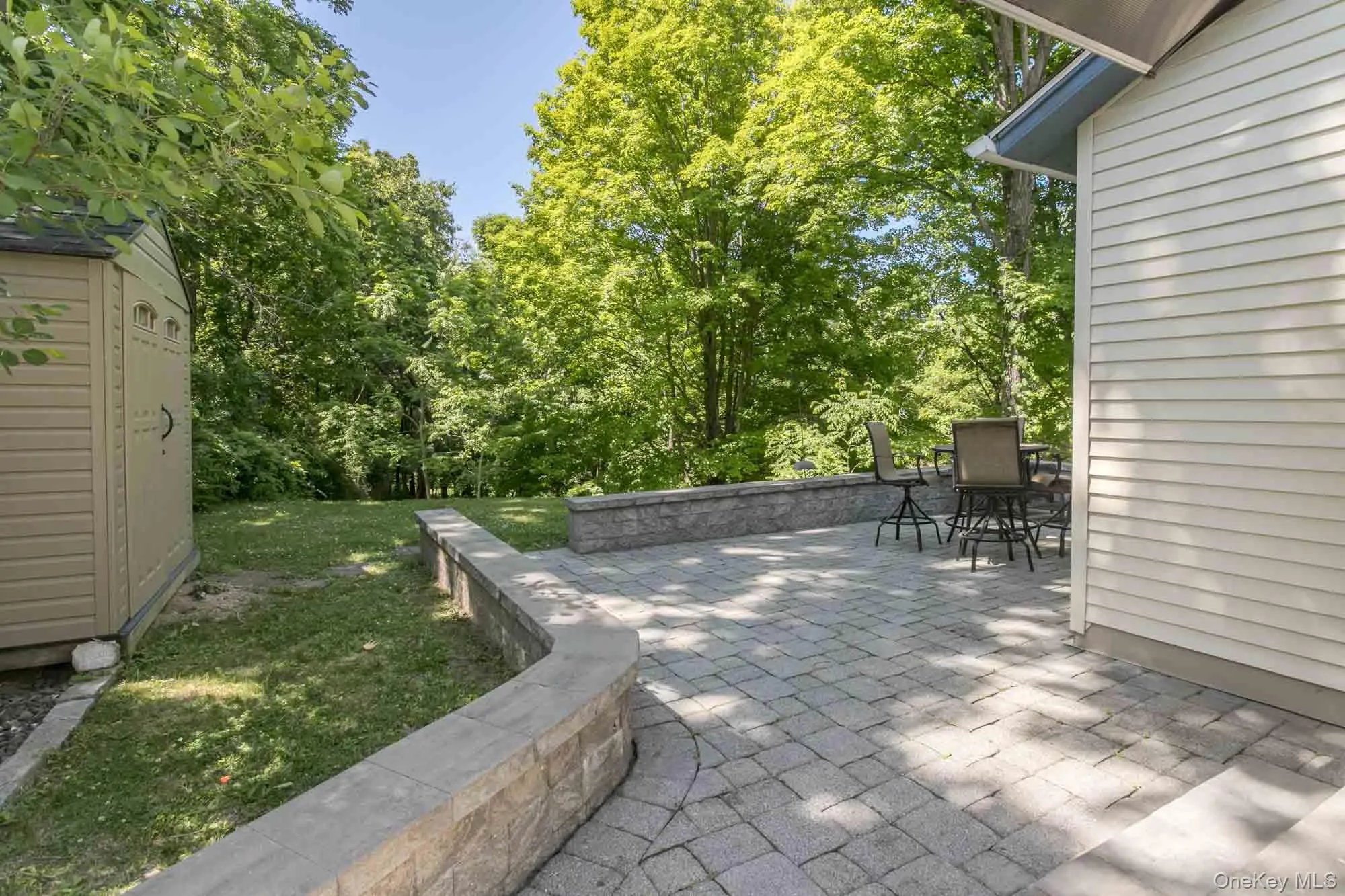 74 Highland Avenue, Warwick (town), NY, 3 Bedrooms Bedrooms, 7 Rooms Rooms,1 BathroomBathrooms,Residential,For Rent,Highland,0,1011146 74 Highland Avenue, Warwick (town), NY, 3 Bedrooms Bedrooms, 7 Rooms Rooms,1 BathroomBathrooms,Residential,For Rent,Highland,0,1011146
