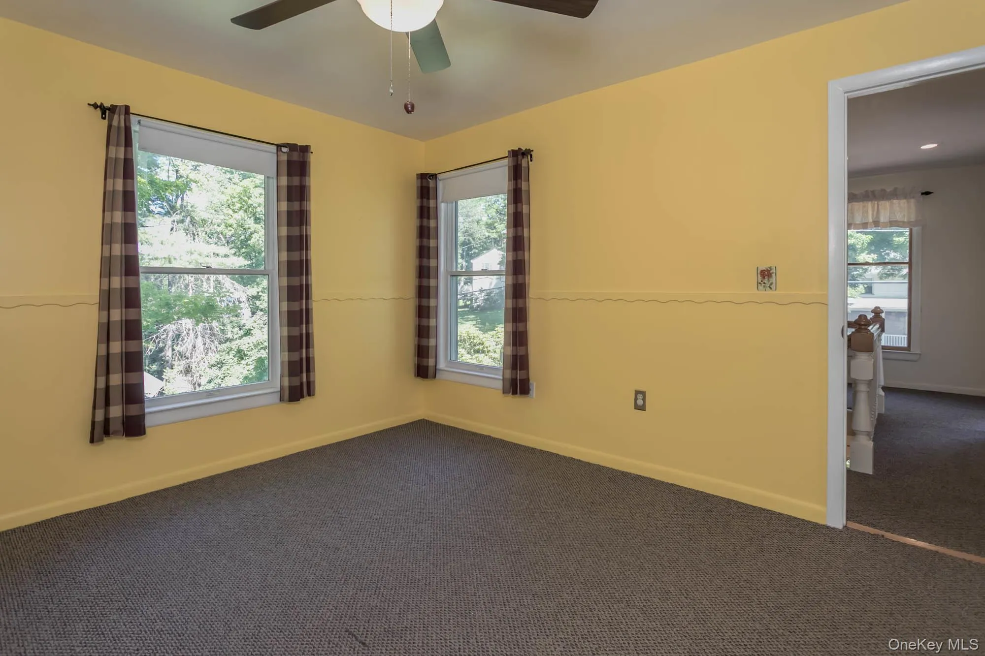 74 Highland Avenue, Warwick (town), NY, 3 Bedrooms Bedrooms, 7 Rooms Rooms,1 BathroomBathrooms,Residential,For Rent,Highland,0,1011146 74 Highland Avenue, Warwick (town), NY, 3 Bedrooms Bedrooms, 7 Rooms Rooms,1 BathroomBathrooms,Residential,For Rent,Highland,0,1011146