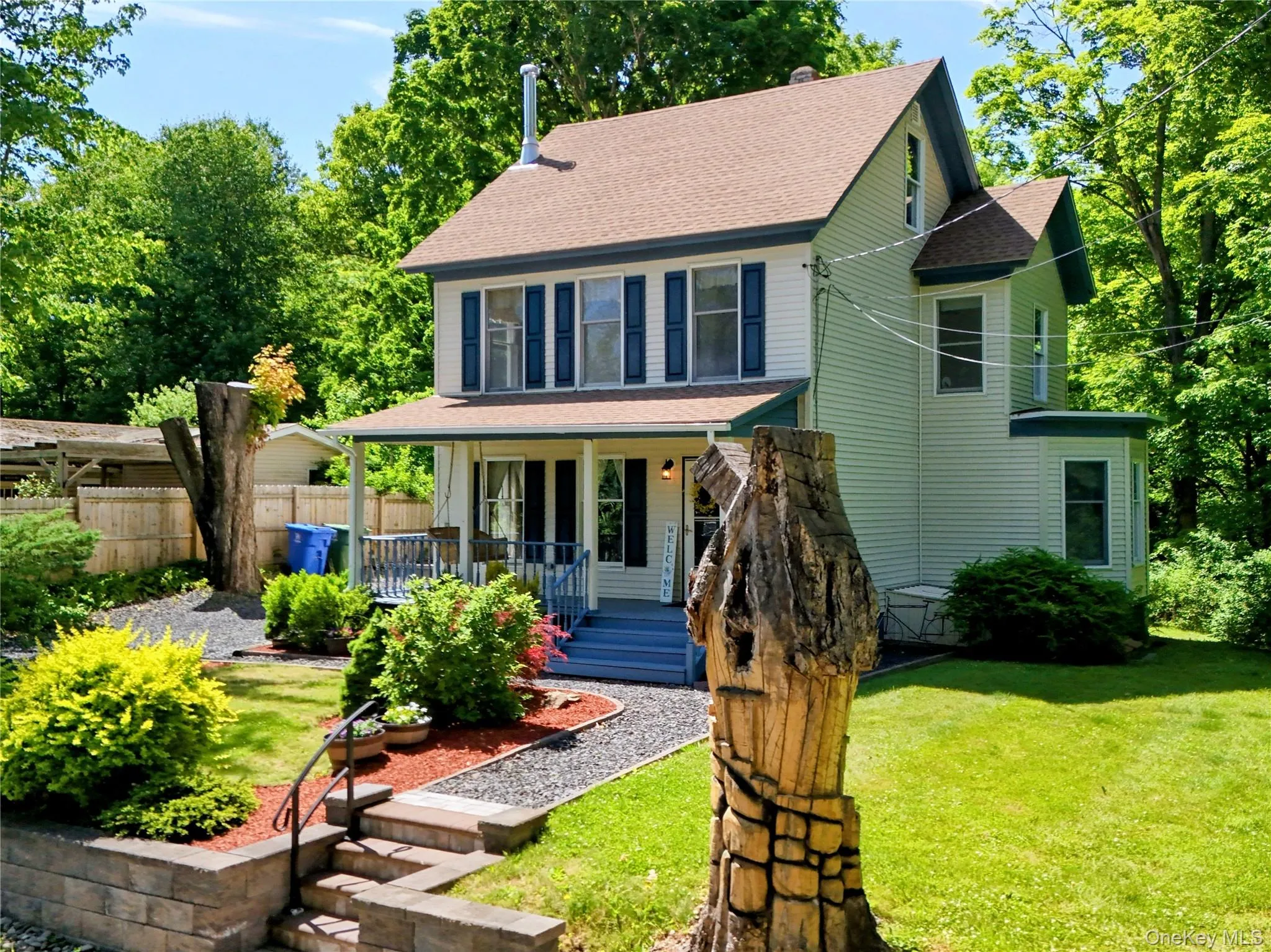 74 Highland Avenue, Warwick (town), NY, 3 Bedrooms Bedrooms, 7 Rooms Rooms,1 BathroomBathrooms,Residential,For Rent,Highland,0,1011146 74 Highland Avenue, Warwick (town), NY, 3 Bedrooms Bedrooms, 7 Rooms Rooms,1 BathroomBathrooms,Residential,For Rent,Highland,0,1011146
