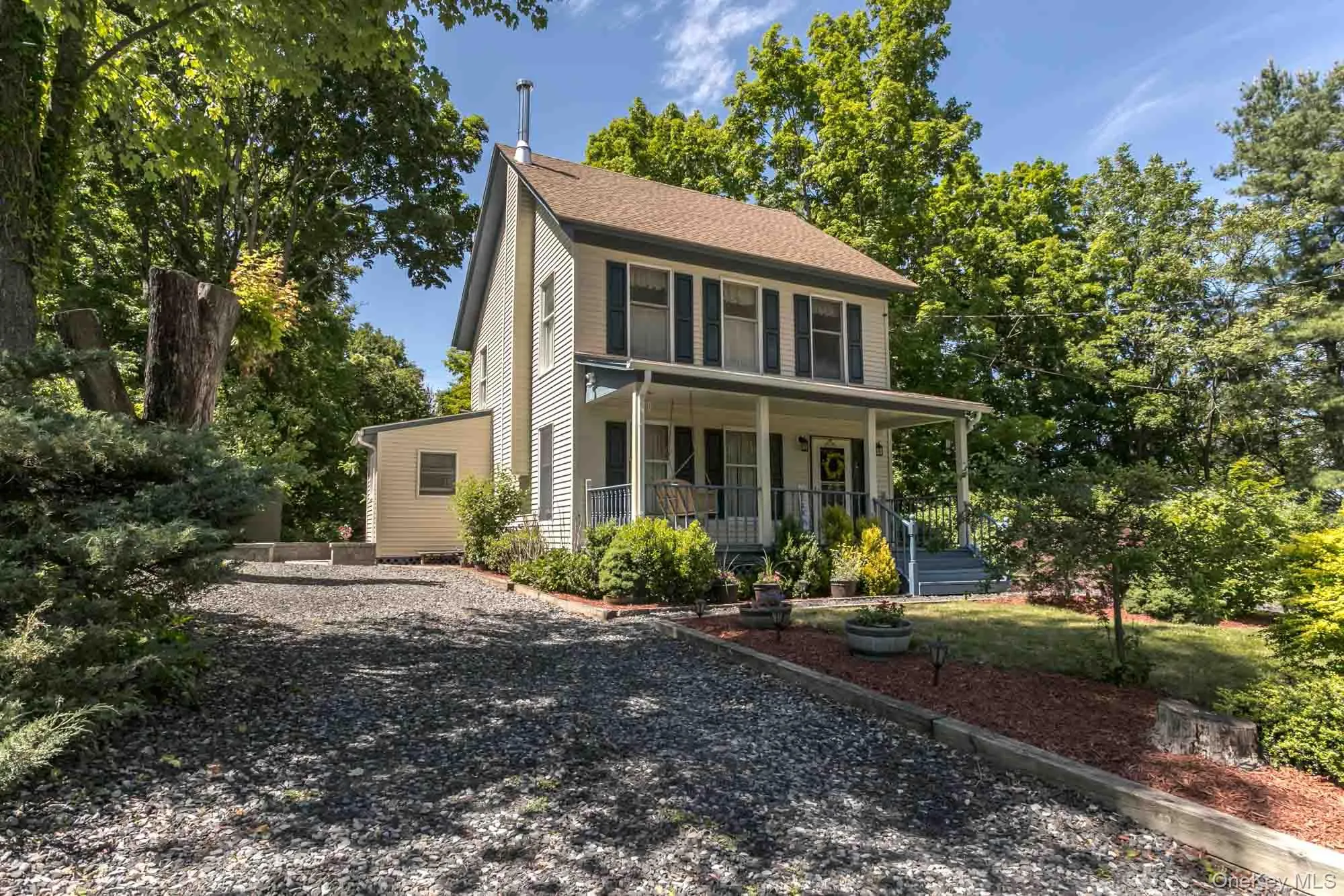 74 Highland Avenue, Warwick (town), NY, 3 Bedrooms Bedrooms, 7 Rooms Rooms,1 BathroomBathrooms,Residential,For Rent,Highland,0,1011146 74 Highland Avenue, Warwick (town), NY, 3 Bedrooms Bedrooms, 7 Rooms Rooms,1 BathroomBathrooms,Residential,For Rent,Highland,0,1011146