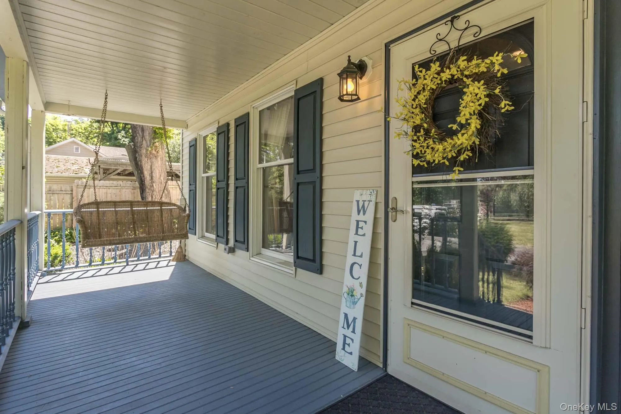 74 Highland Avenue, Warwick (town), NY, 3 Bedrooms Bedrooms, 7 Rooms Rooms,1 BathroomBathrooms,Residential,For Rent,Highland,0,1011146 74 Highland Avenue, Warwick (town), NY, 3 Bedrooms Bedrooms, 7 Rooms Rooms,1 BathroomBathrooms,Residential,For Rent,Highland,0,1011146