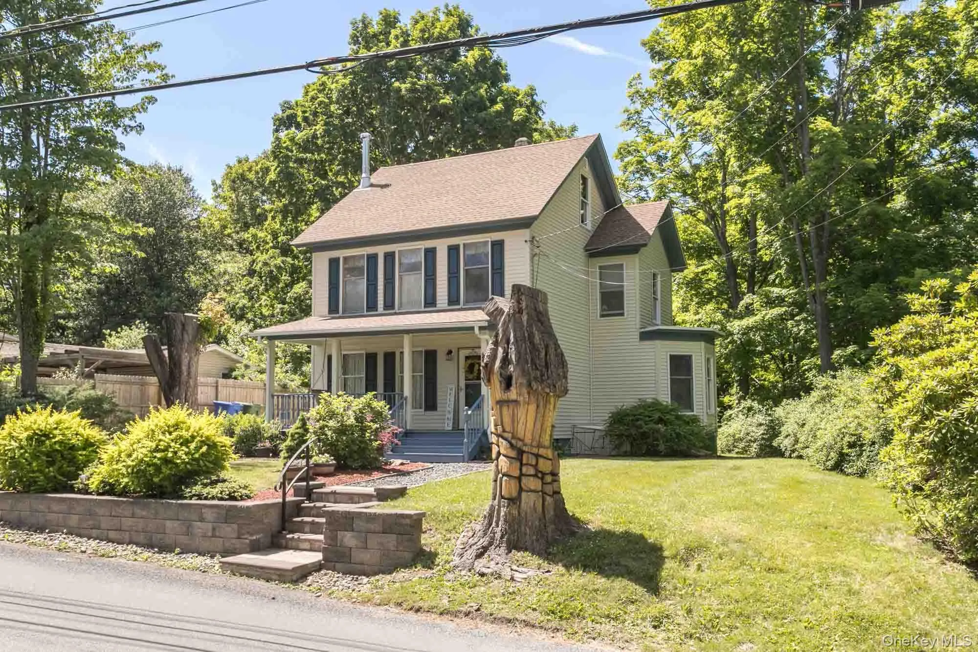 74 Highland Avenue, Warwick (town), NY, 3 Bedrooms Bedrooms, 7 Rooms Rooms,1 BathroomBathrooms,Residential,For Rent,Highland,0,1011146 74 Highland Avenue, Warwick (town), NY, 3 Bedrooms Bedrooms, 7 Rooms Rooms,1 BathroomBathrooms,Residential,For Rent,Highland,0,1011146