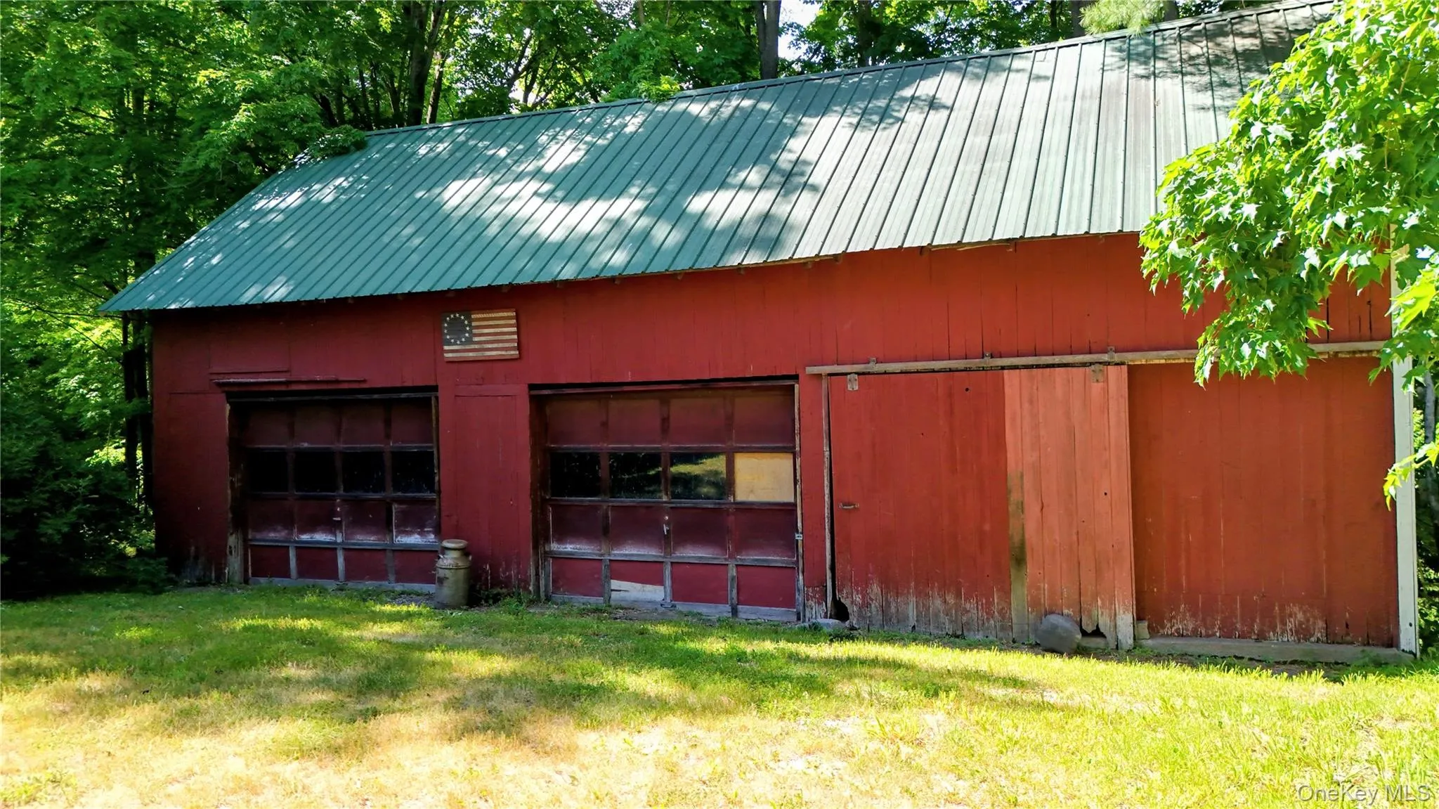 74 Highland Avenue, Warwick (town), NY, 3 Bedrooms Bedrooms, 7 Rooms Rooms,1 BathroomBathrooms,Residential,For Rent,Highland,0,1011146 74 Highland Avenue, Warwick (town), NY, 3 Bedrooms Bedrooms, 7 Rooms Rooms,1 BathroomBathrooms,Residential,For Rent,Highland,0,1011146