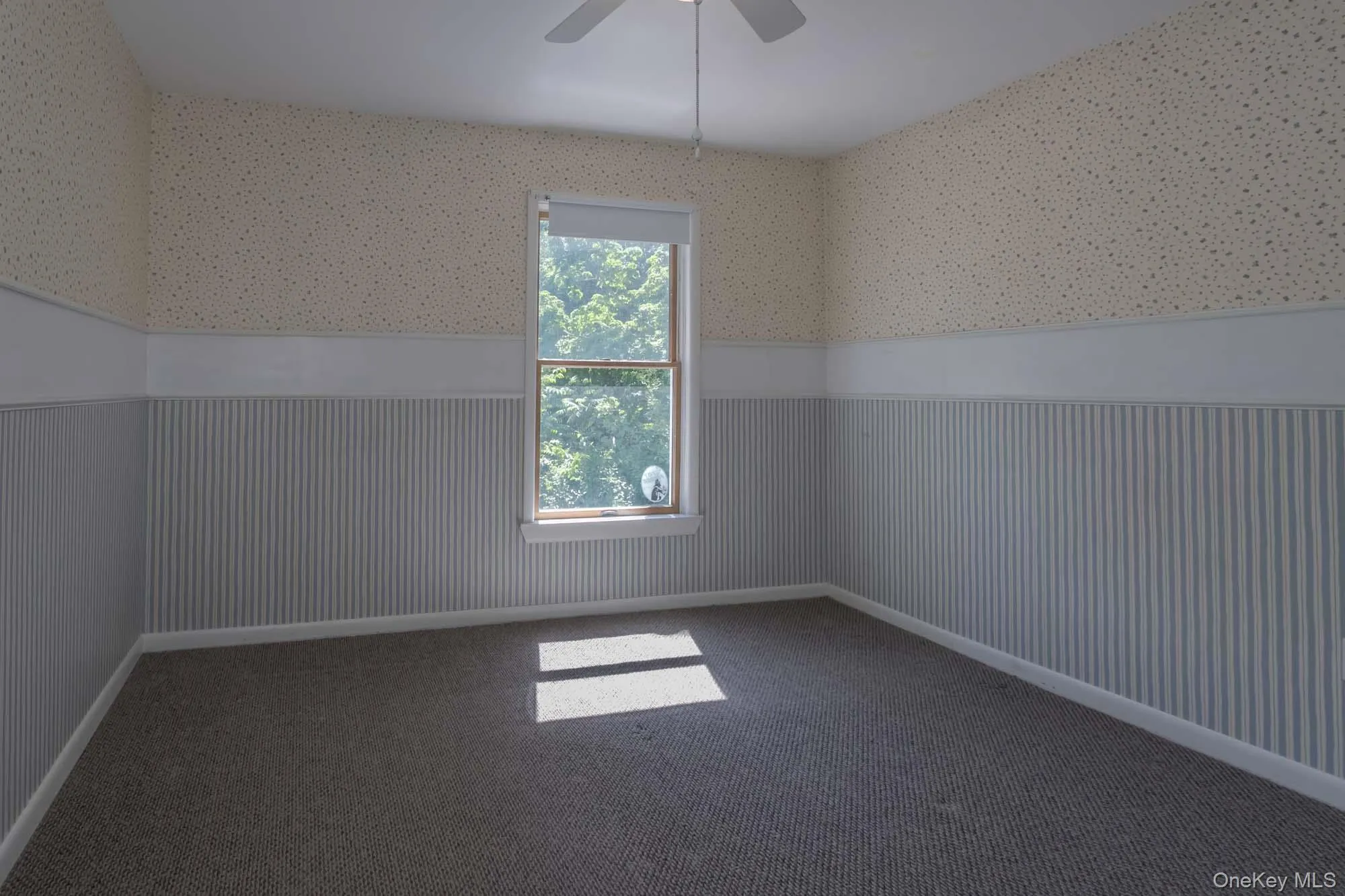 74 Highland Avenue, Warwick (town), NY, 3 Bedrooms Bedrooms, 7 Rooms Rooms,1 BathroomBathrooms,Residential,For Rent,Highland,0,1011146 74 Highland Avenue, Warwick (town), NY, 3 Bedrooms Bedrooms, 7 Rooms Rooms,1 BathroomBathrooms,Residential,For Rent,Highland,0,1011146