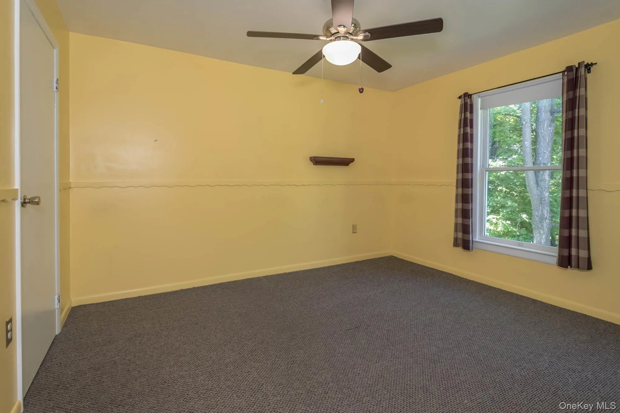 74 Highland Avenue, Warwick (town), NY, 3 Bedrooms Bedrooms, 7 Rooms Rooms,1 BathroomBathrooms,Residential,For Rent,Highland,0,1011146 74 Highland Avenue, Warwick (town), NY, 3 Bedrooms Bedrooms, 7 Rooms Rooms,1 BathroomBathrooms,Residential,For Rent,Highland,0,1011146