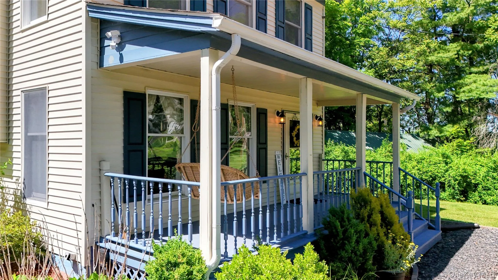 74 Highland Avenue, Warwick (town), NY, 3 Bedrooms Bedrooms, 7 Rooms Rooms,1 BathroomBathrooms,Residential,For Rent,Highland,0,1011146 74 Highland Avenue, Warwick (town), NY, 3 Bedrooms Bedrooms, 7 Rooms Rooms,1 BathroomBathrooms,Residential,For Rent,Highland,0,1011146