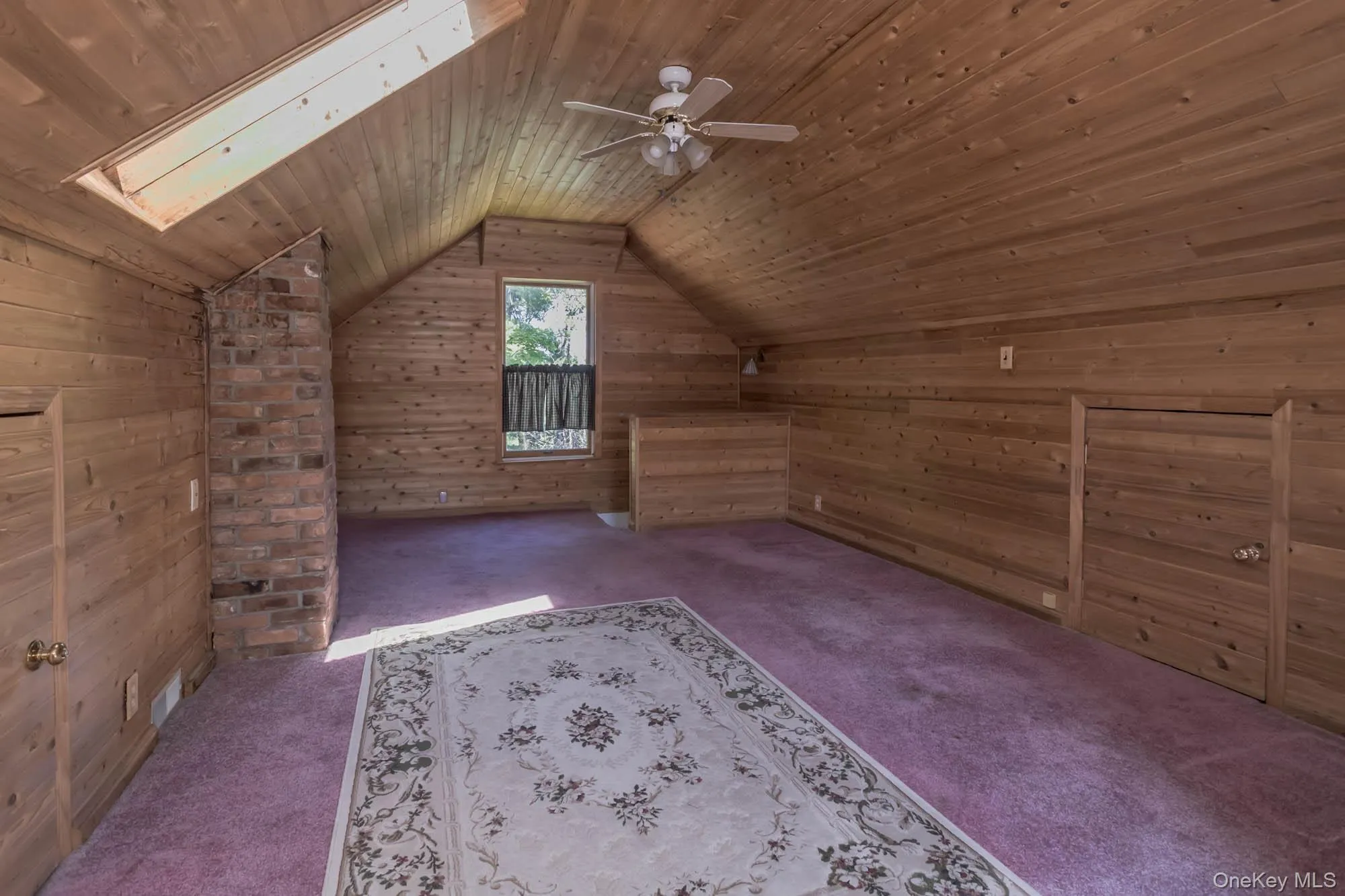 74 Highland Avenue, Warwick (town), NY, 3 Bedrooms Bedrooms, 7 Rooms Rooms,1 BathroomBathrooms,Residential,For Rent,Highland,0,1011146 74 Highland Avenue, Warwick (town), NY, 3 Bedrooms Bedrooms, 7 Rooms Rooms,1 BathroomBathrooms,Residential,For Rent,Highland,0,1011146
