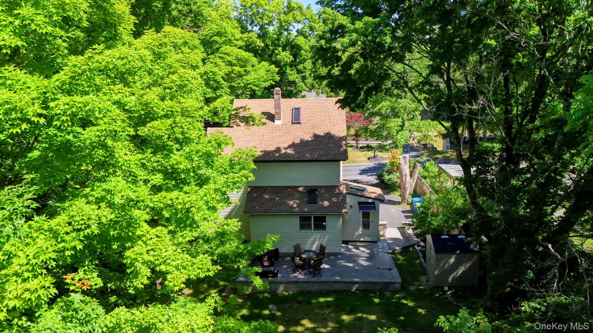 74 Highland Avenue, Warwick (town), NY, 3 Bedrooms Bedrooms, 7 Rooms Rooms,1 BathroomBathrooms,Residential,For Rent,Highland,0,1011146 74 Highland Avenue, Warwick (town), NY, 3 Bedrooms Bedrooms, 7 Rooms Rooms,1 BathroomBathrooms,Residential,For Rent,Highland,0,1011146