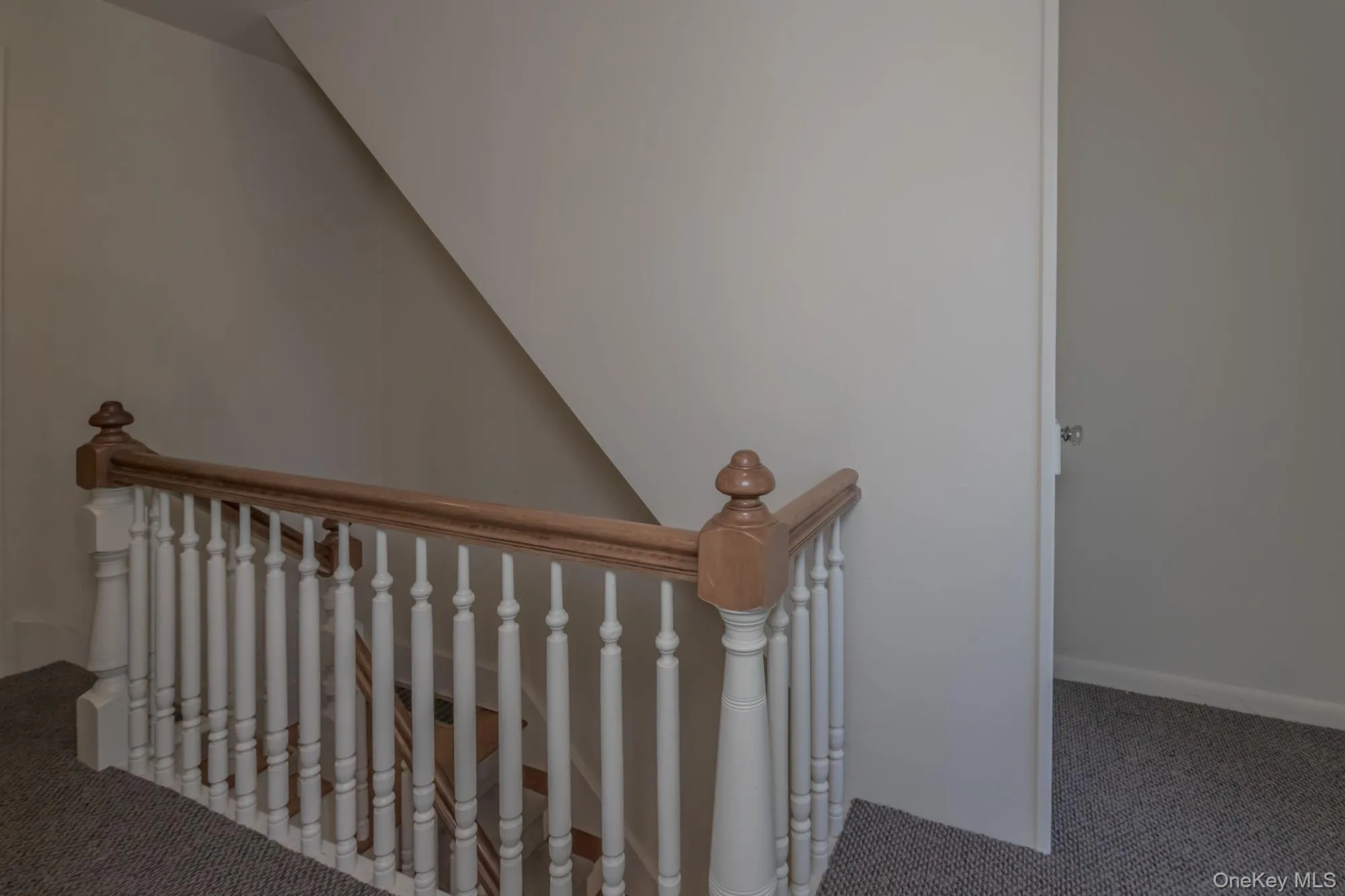 74 Highland Avenue, Warwick (town), NY, 3 Bedrooms Bedrooms, 7 Rooms Rooms,1 BathroomBathrooms,Residential,For Rent,Highland,0,1011146 74 Highland Avenue, Warwick (town), NY, 3 Bedrooms Bedrooms, 7 Rooms Rooms,1 BathroomBathrooms,Residential,For Rent,Highland,0,1011146