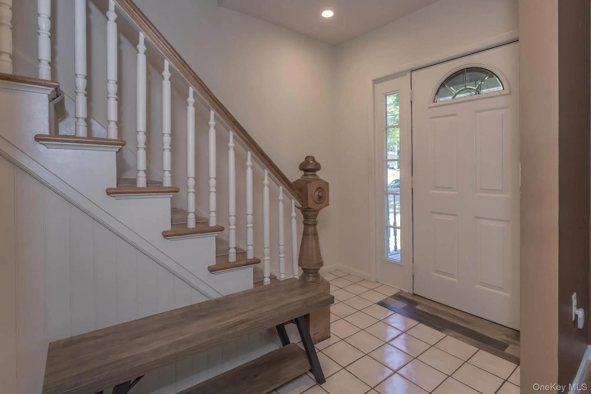 74 Highland Avenue, Warwick (town), NY, 3 Bedrooms Bedrooms, 7 Rooms Rooms,1 BathroomBathrooms,Residential,For Rent,Highland,0,1011146 74 Highland Avenue, Warwick (town), NY, 3 Bedrooms Bedrooms, 7 Rooms Rooms,1 BathroomBathrooms,Residential,For Rent,Highland,0,1011146