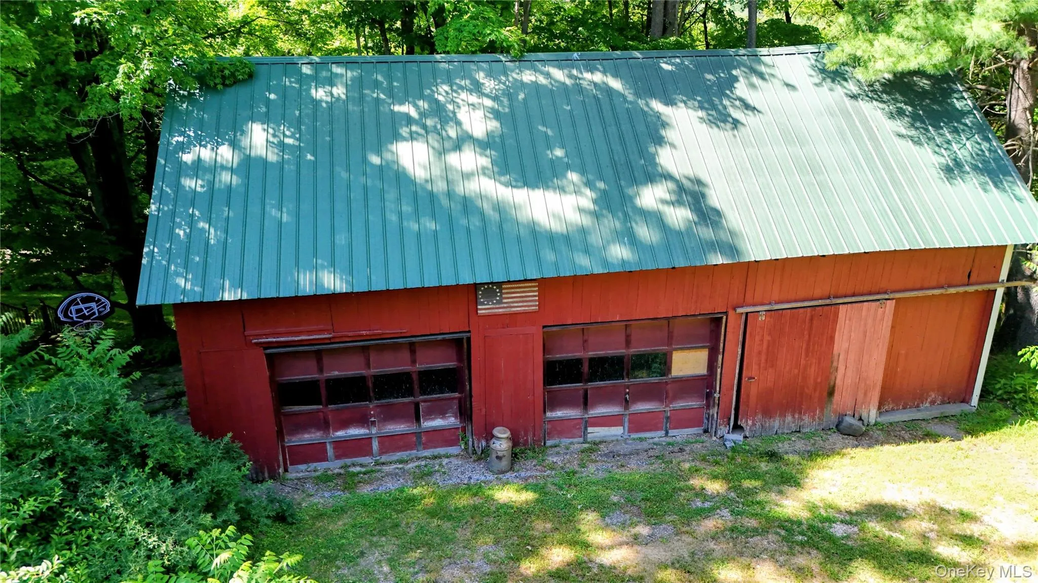 74 Highland Avenue, Warwick (town), NY, 3 Bedrooms Bedrooms, 7 Rooms Rooms,1 BathroomBathrooms,Residential,For Rent,Highland,0,1011146 74 Highland Avenue, Warwick (town), NY, 3 Bedrooms Bedrooms, 7 Rooms Rooms,1 BathroomBathrooms,Residential,For Rent,Highland,0,1011146