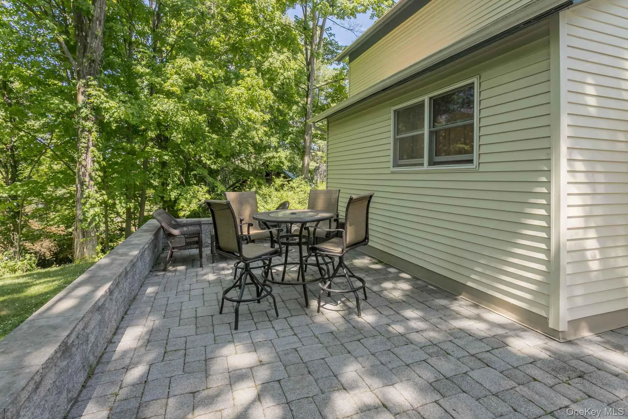 74 Highland Avenue, Warwick (town), NY, 3 Bedrooms Bedrooms, 7 Rooms Rooms,1 BathroomBathrooms,Residential,For Rent,Highland,0,1011146 74 Highland Avenue, Warwick (town), NY, 3 Bedrooms Bedrooms, 7 Rooms Rooms,1 BathroomBathrooms,Residential,For Rent,Highland,0,1011146