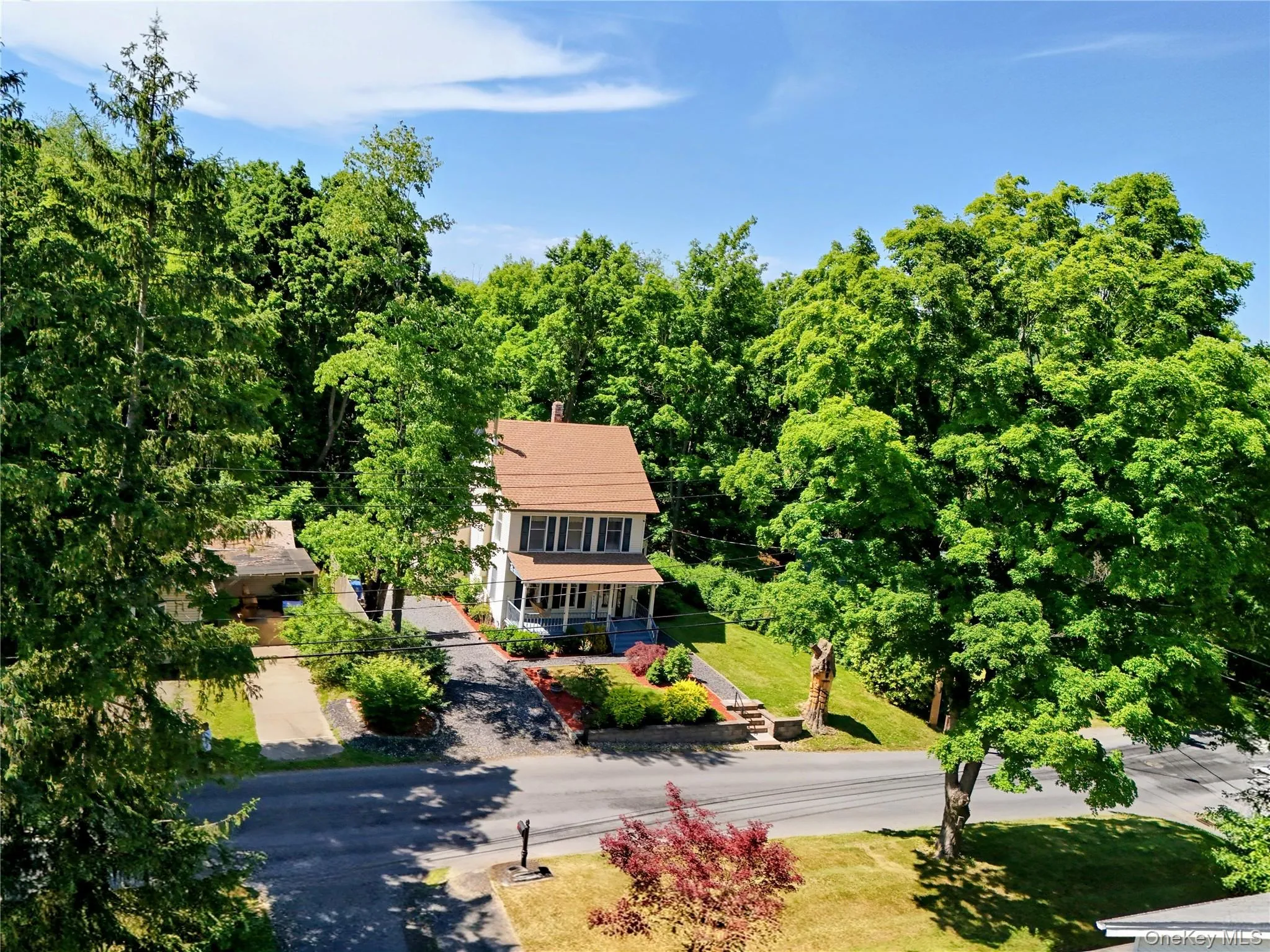 74 Highland Avenue, Warwick (town), NY, 3 Bedrooms Bedrooms, 7 Rooms Rooms,1 BathroomBathrooms,Residential,For Rent,Highland,0,1011146 74 Highland Avenue, Warwick (town), NY, 3 Bedrooms Bedrooms, 7 Rooms Rooms,1 BathroomBathrooms,Residential,For Rent,Highland,0,1011146
