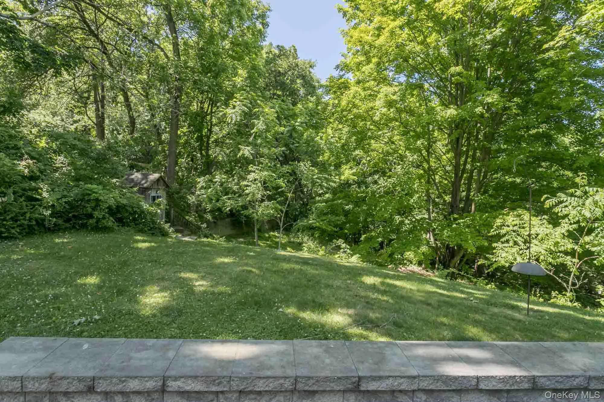 74 Highland Avenue, Warwick (town), NY, 3 Bedrooms Bedrooms, 7 Rooms Rooms,1 BathroomBathrooms,Residential,For Rent,Highland,0,1011146 74 Highland Avenue, Warwick (town), NY, 3 Bedrooms Bedrooms, 7 Rooms Rooms,1 BathroomBathrooms,Residential,For Rent,Highland,0,1011146