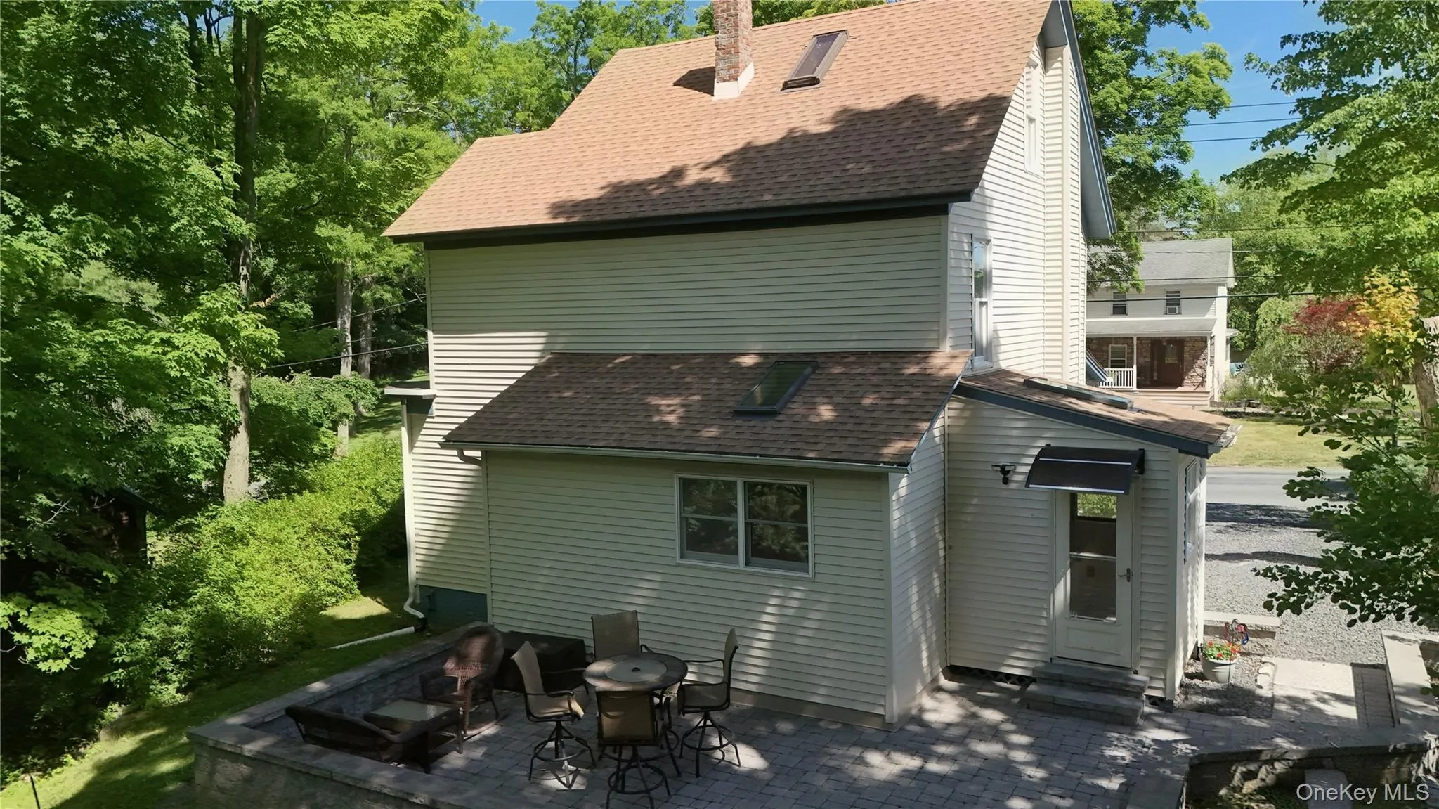 74 Highland Avenue, Warwick (town), NY, 3 Bedrooms Bedrooms, 7 Rooms Rooms,1 BathroomBathrooms,Residential,For Rent,Highland,0,1011146 74 Highland Avenue, Warwick (town), NY, 3 Bedrooms Bedrooms, 7 Rooms Rooms,1 BathroomBathrooms,Residential,For Rent,Highland,0,1011146