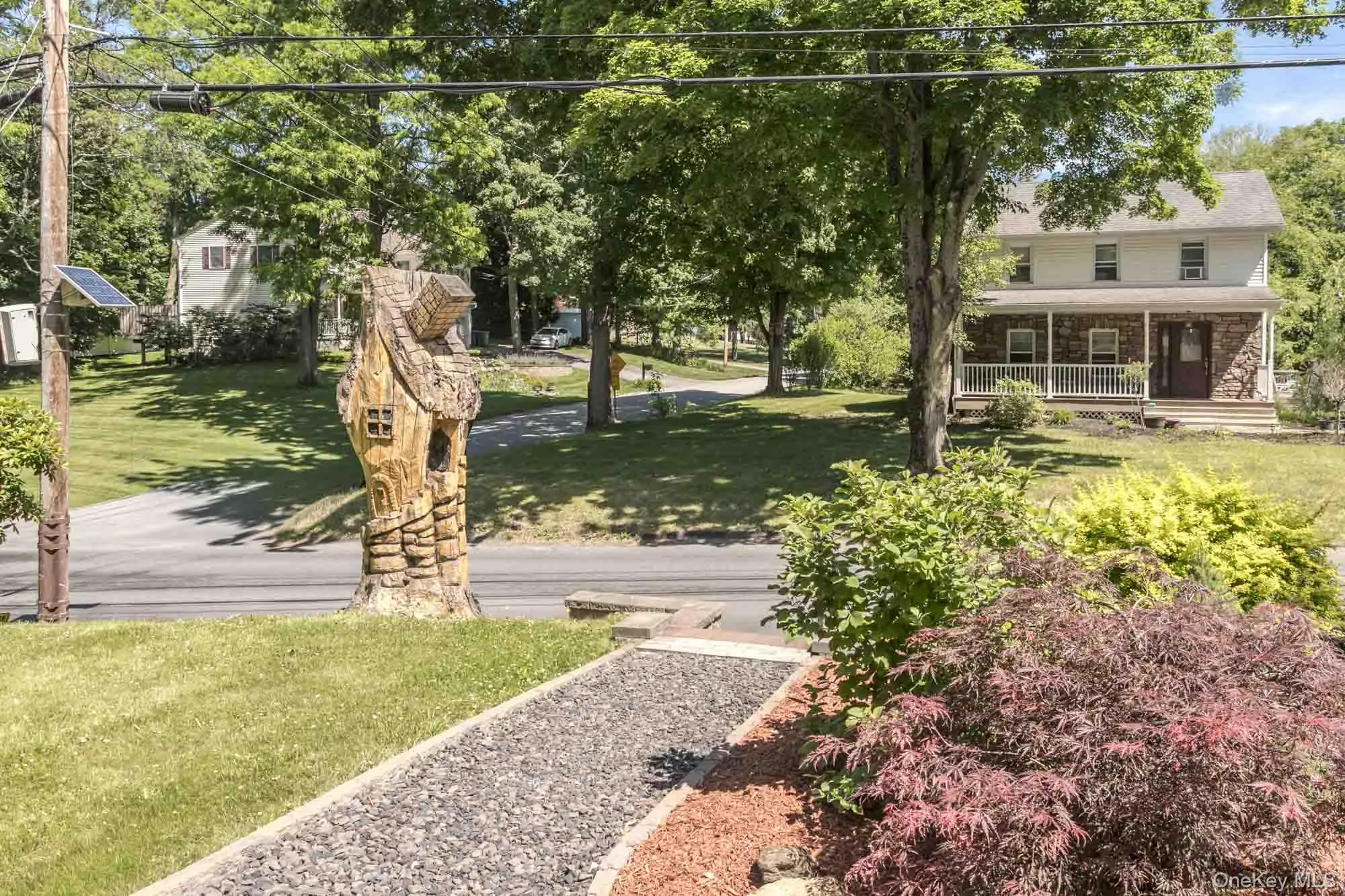 74 Highland Avenue, Warwick (town), NY, 3 Bedrooms Bedrooms, 7 Rooms Rooms,1 BathroomBathrooms,Residential,For Rent,Highland,0,1011146 74 Highland Avenue, Warwick (town), NY, 3 Bedrooms Bedrooms, 7 Rooms Rooms,1 BathroomBathrooms,Residential,For Rent,Highland,0,1011146
