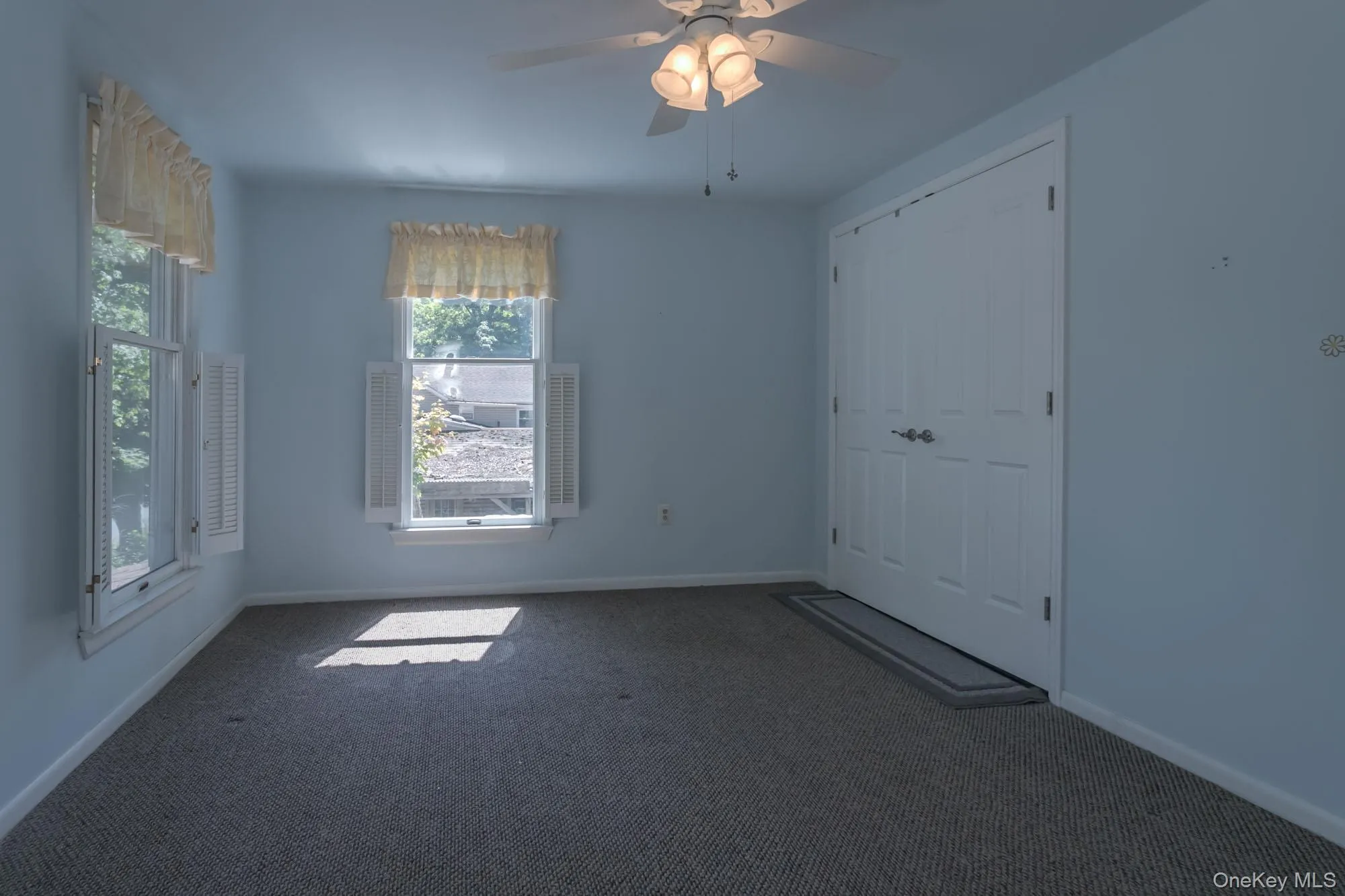 74 Highland Avenue, Warwick (town), NY, 3 Bedrooms Bedrooms, 7 Rooms Rooms,1 BathroomBathrooms,Residential,For Rent,Highland,0,1011146 74 Highland Avenue, Warwick (town), NY, 3 Bedrooms Bedrooms, 7 Rooms Rooms,1 BathroomBathrooms,Residential,For Rent,Highland,0,1011146