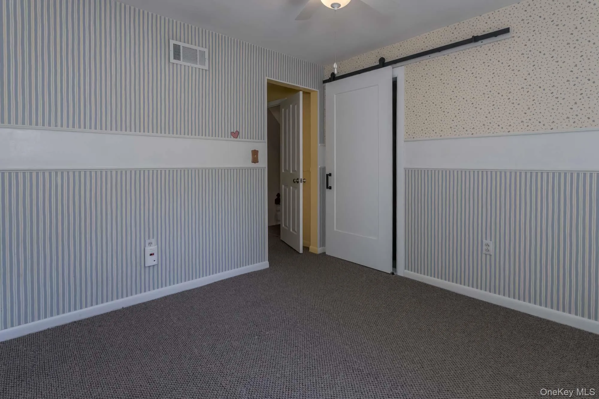 74 Highland Avenue, Warwick (town), NY, 3 Bedrooms Bedrooms, 7 Rooms Rooms,1 BathroomBathrooms,Residential,For Rent,Highland,0,1011146 74 Highland Avenue, Warwick (town), NY, 3 Bedrooms Bedrooms, 7 Rooms Rooms,1 BathroomBathrooms,Residential,For Rent,Highland,0,1011146