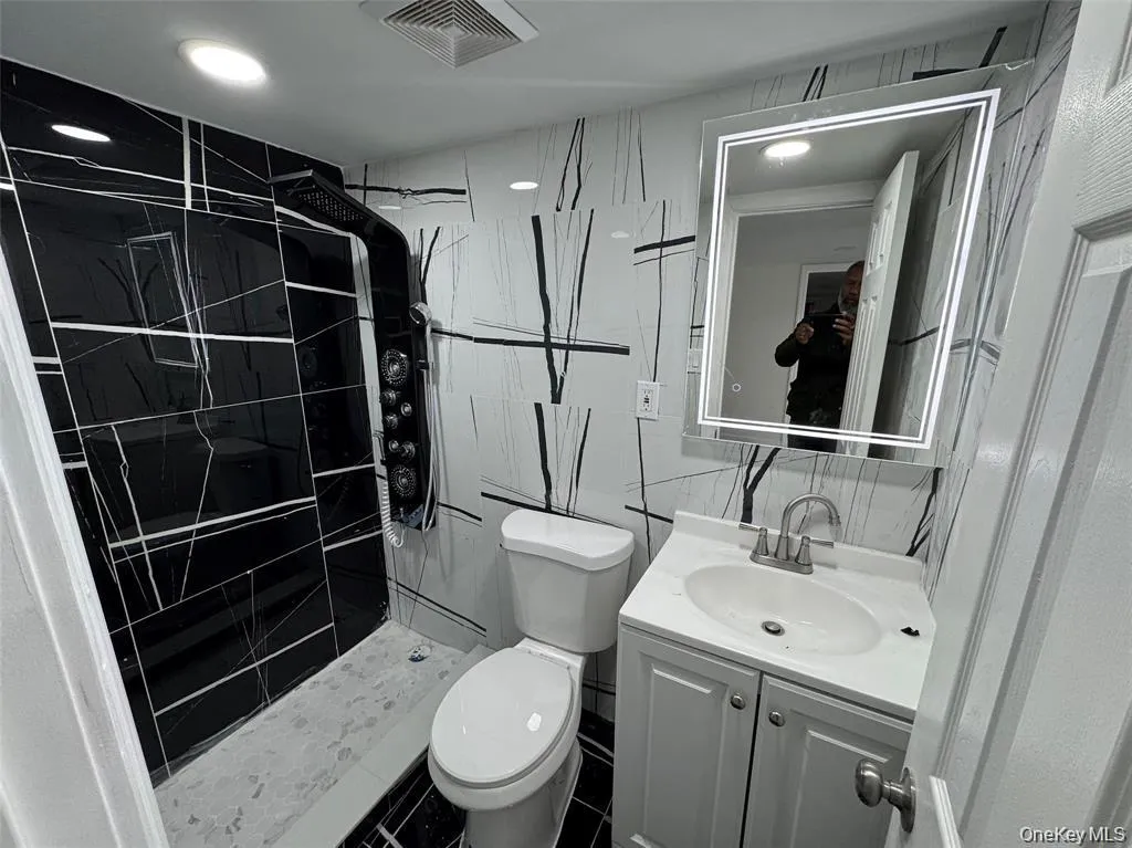 14944 20th Avenue, New York, NY, 5 Bedrooms Bedrooms, 7 Rooms Rooms,4 BathroomsBathrooms,Residential,For Rent,20th,0,1011147 14944 20th Avenue, New York, NY, 5 Bedrooms Bedrooms, 7 Rooms Rooms,4 BathroomsBathrooms,Residential,For Rent,20th,0,1011147