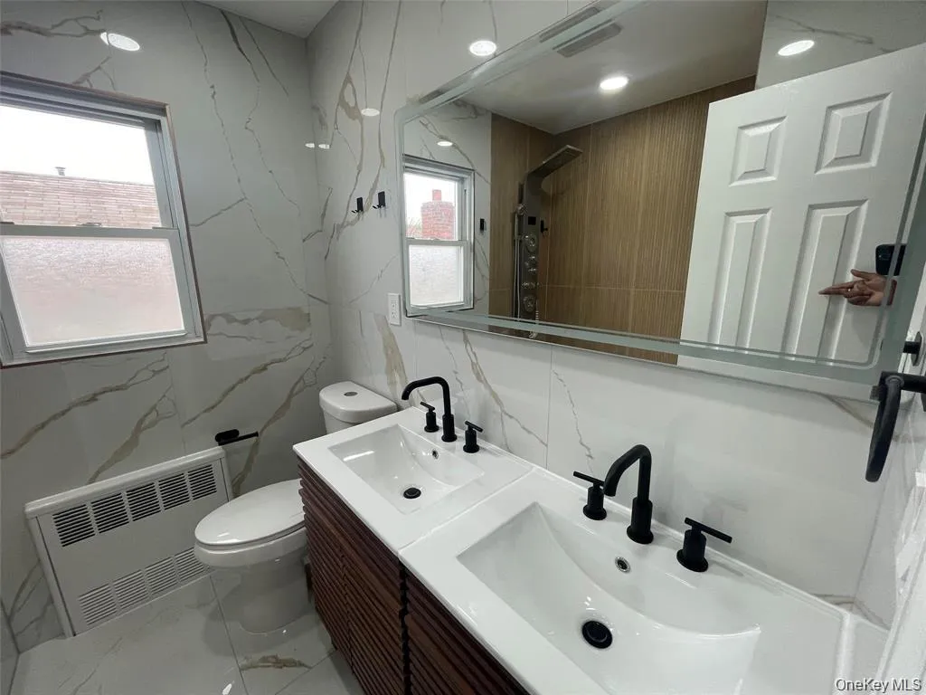 14944 20th Avenue, New York, NY, 5 Bedrooms Bedrooms, 7 Rooms Rooms,4 BathroomsBathrooms,Residential,For Rent,20th,0,1011147 14944 20th Avenue, New York, NY, 5 Bedrooms Bedrooms, 7 Rooms Rooms,4 BathroomsBathrooms,Residential,For Rent,20th,0,1011147