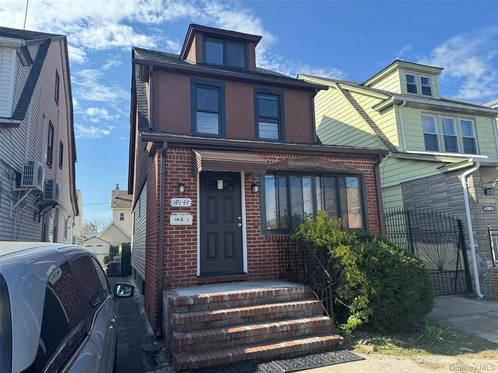 14944 20th Avenue, New York, NY, 5 Bedrooms Bedrooms, 7 Rooms Rooms,4 BathroomsBathrooms,Residential,For Rent,20th,0,1011147 14944 20th Avenue, New York, NY, 5 Bedrooms Bedrooms, 7 Rooms Rooms,4 BathroomsBathrooms,Residential,For Rent,20th,0,1011147