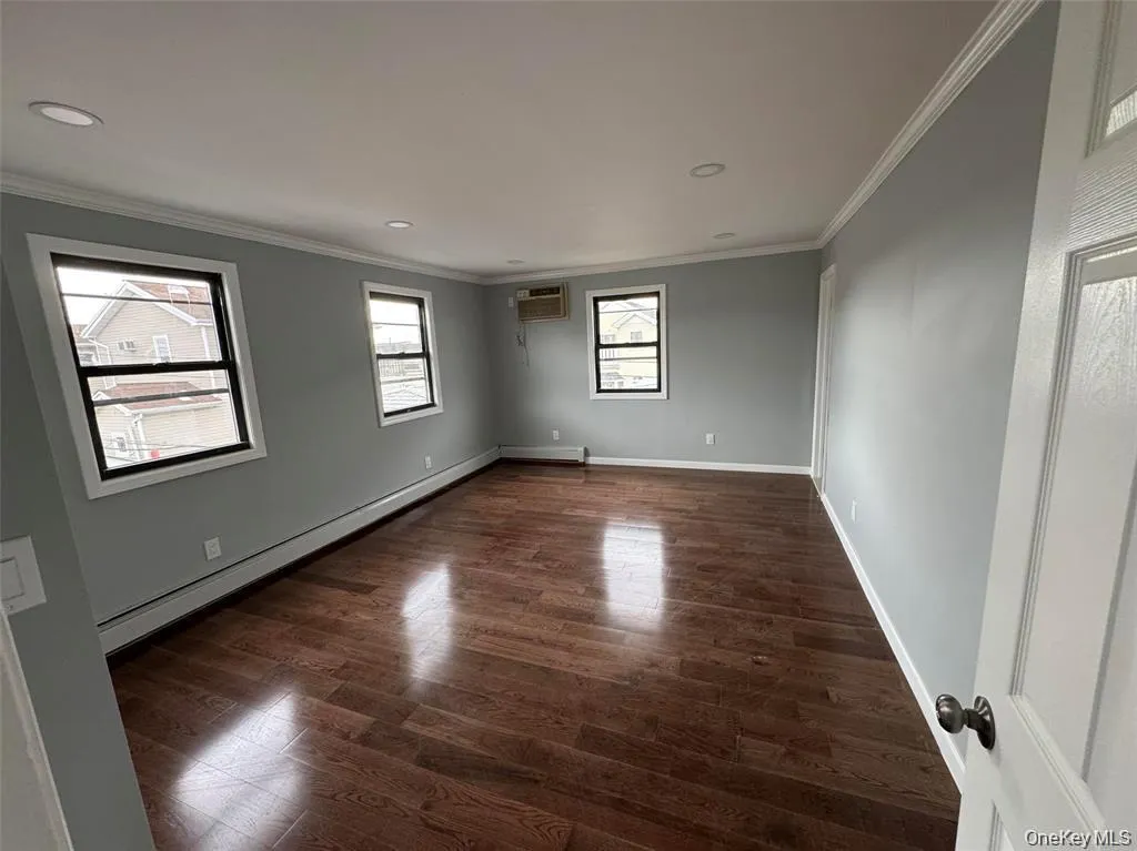 14944 20th Avenue, New York, NY, 5 Bedrooms Bedrooms, 7 Rooms Rooms,4 BathroomsBathrooms,Residential,For Rent,20th,0,1011147 14944 20th Avenue, New York, NY, 5 Bedrooms Bedrooms, 7 Rooms Rooms,4 BathroomsBathrooms,Residential,For Rent,20th,0,1011147