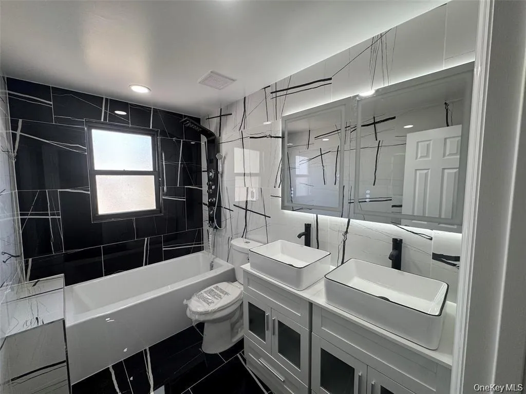 14944 20th Avenue, New York, NY, 5 Bedrooms Bedrooms, 7 Rooms Rooms,4 BathroomsBathrooms,Residential,For Rent,20th,0,1011147 14944 20th Avenue, New York, NY, 5 Bedrooms Bedrooms, 7 Rooms Rooms,4 BathroomsBathrooms,Residential,For Rent,20th,0,1011147