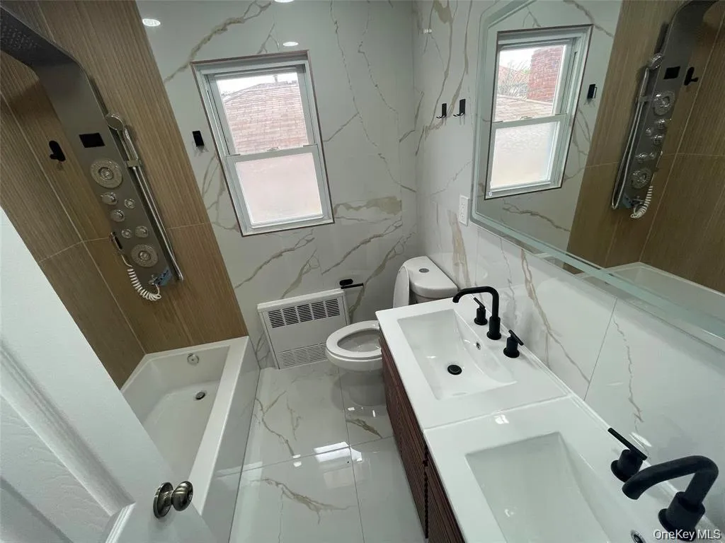 14944 20th Avenue, New York, NY, 5 Bedrooms Bedrooms, 7 Rooms Rooms,4 BathroomsBathrooms,Residential,For Rent,20th,0,1011147 14944 20th Avenue, New York, NY, 5 Bedrooms Bedrooms, 7 Rooms Rooms,4 BathroomsBathrooms,Residential,For Rent,20th,0,1011147