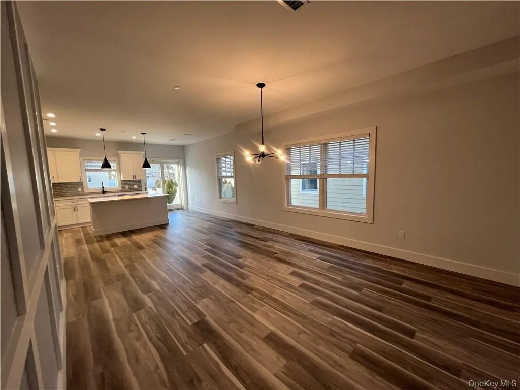 195 Park Avenue, Harrison, NY, 3 Bedrooms Bedrooms, 7 Rooms Rooms,3 BathroomsBathrooms,Residential Lease,For Rent,Park,0,KEY1011148 195 Park Avenue, Harrison, NY, 3 Bedrooms Bedrooms, 7 Rooms Rooms,3 BathroomsBathrooms,Residential Lease,For Rent,Park,0,KEY1011148