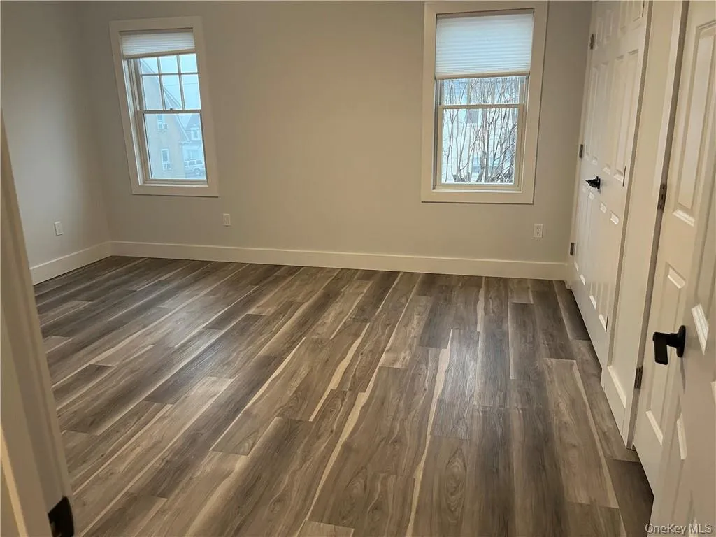 195 Park Avenue, Harrison, NY, 3 Bedrooms Bedrooms, 7 Rooms Rooms,3 BathroomsBathrooms,Residential Lease,For Rent,Park,0,KEY1011148 195 Park Avenue, Harrison, NY, 3 Bedrooms Bedrooms, 7 Rooms Rooms,3 BathroomsBathrooms,Residential Lease,For Rent,Park,0,KEY1011148