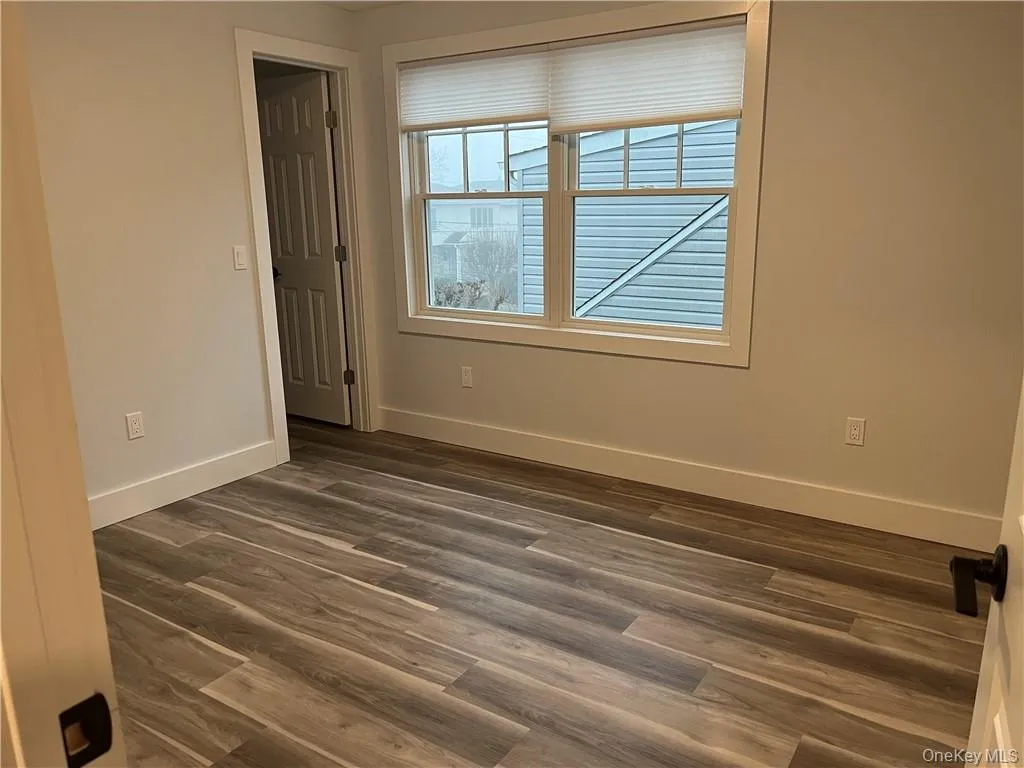 195 Park Avenue, Harrison, NY, 3 Bedrooms Bedrooms, 7 Rooms Rooms,3 BathroomsBathrooms,Residential Lease,For Rent,Park,0,KEY1011148 195 Park Avenue, Harrison, NY, 3 Bedrooms Bedrooms, 7 Rooms Rooms,3 BathroomsBathrooms,Residential Lease,For Rent,Park,0,KEY1011148