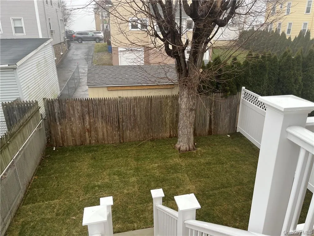 195 Park Avenue, Harrison, NY, 3 Bedrooms Bedrooms, 7 Rooms Rooms,3 BathroomsBathrooms,Residential Lease,For Rent,Park,0,KEY1011148 195 Park Avenue, Harrison, NY, 3 Bedrooms Bedrooms, 7 Rooms Rooms,3 BathroomsBathrooms,Residential Lease,For Rent,Park,0,KEY1011148