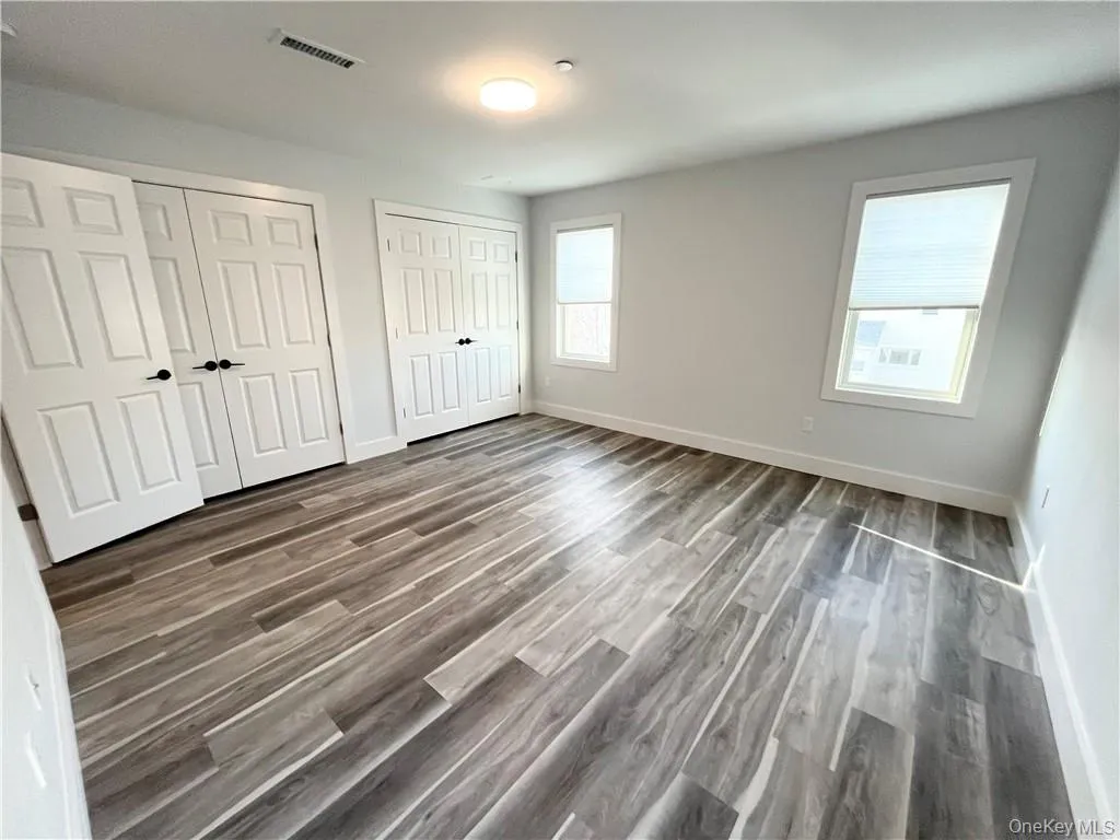 195 Park Avenue, Harrison, NY, 3 Bedrooms Bedrooms, 7 Rooms Rooms,3 BathroomsBathrooms,Residential Lease,For Rent,Park,0,KEY1011148 195 Park Avenue, Harrison, NY, 3 Bedrooms Bedrooms, 7 Rooms Rooms,3 BathroomsBathrooms,Residential Lease,For Rent,Park,0,KEY1011148