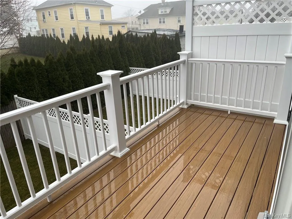 195 Park Avenue, Harrison, NY, 3 Bedrooms Bedrooms, 7 Rooms Rooms,3 BathroomsBathrooms,Residential Lease,For Rent,Park,0,KEY1011148 195 Park Avenue, Harrison, NY, 3 Bedrooms Bedrooms, 7 Rooms Rooms,3 BathroomsBathrooms,Residential Lease,For Rent,Park,0,KEY1011148