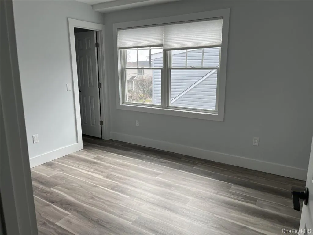 195 Park Avenue, Harrison, NY, 3 Bedrooms Bedrooms, 7 Rooms Rooms,3 BathroomsBathrooms,Residential Lease,For Rent,Park,0,KEY1011148 195 Park Avenue, Harrison, NY, 3 Bedrooms Bedrooms, 7 Rooms Rooms,3 BathroomsBathrooms,Residential Lease,For Rent,Park,0,KEY1011148