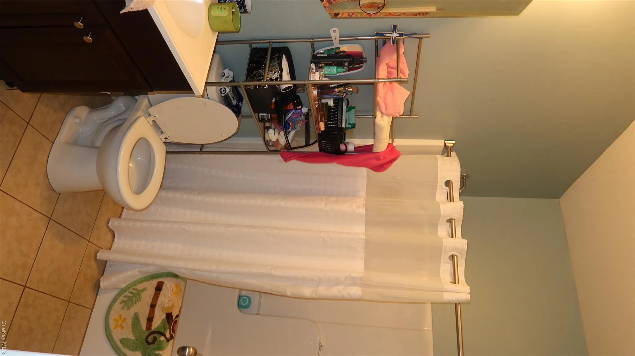 2078 Route 6, Middletown, NY, 3 Bedrooms Bedrooms, 3 Rooms Rooms,3 BathroomsBathrooms,Residential,For Rent,Route 6,0,1011153 2078 Route 6, Middletown, NY, 3 Bedrooms Bedrooms, 3 Rooms Rooms,3 BathroomsBathrooms,Residential,For Rent,Route 6,0,1011153