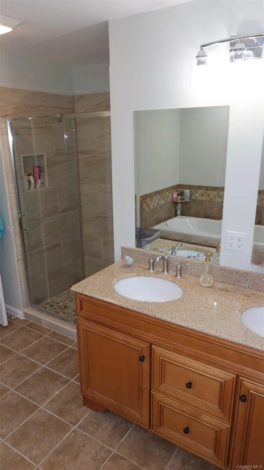 2078 Route 6, Middletown, NY, 3 Bedrooms Bedrooms, 3 Rooms Rooms,3 BathroomsBathrooms,Residential,For Rent,Route 6,0,1011153 2078 Route 6, Middletown, NY, 3 Bedrooms Bedrooms, 3 Rooms Rooms,3 BathroomsBathrooms,Residential,For Rent,Route 6,0,1011153