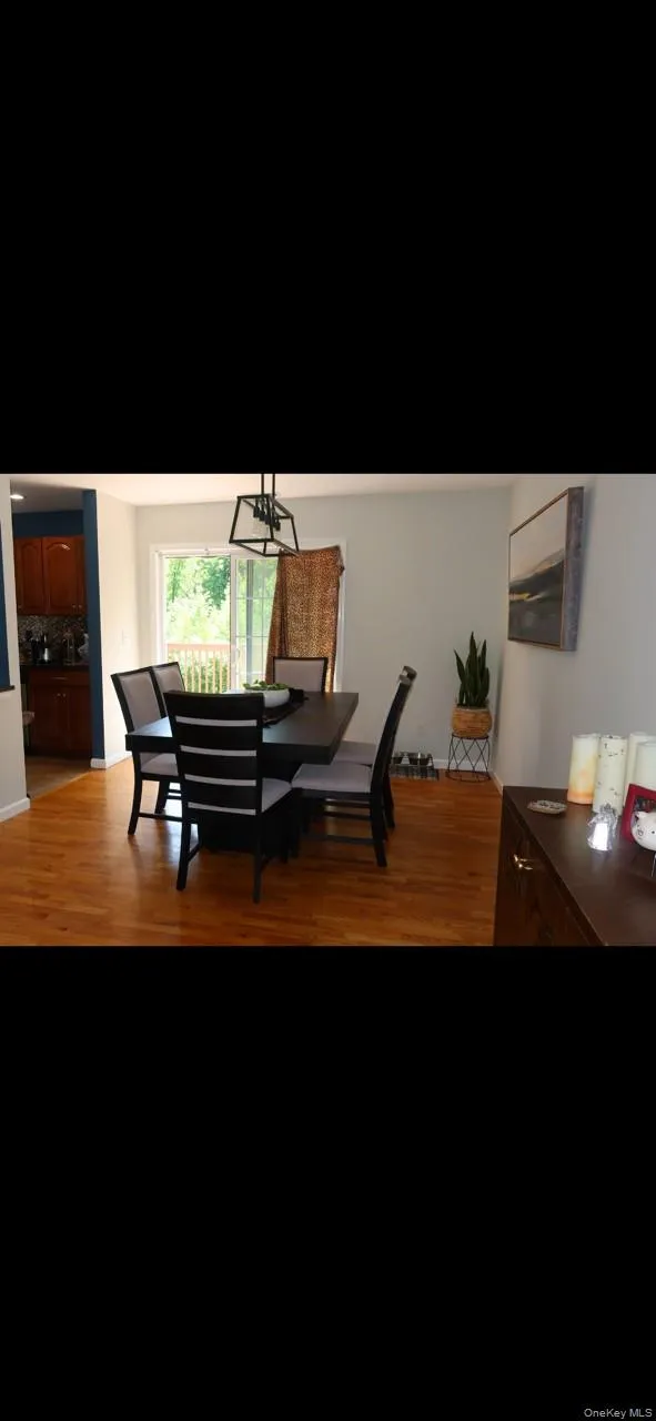 2078 Route 6, Middletown, NY, 3 Bedrooms Bedrooms, 3 Rooms Rooms,3 BathroomsBathrooms,Residential,For Rent,Route 6,0,1011153 2078 Route 6, Middletown, NY, 3 Bedrooms Bedrooms, 3 Rooms Rooms,3 BathroomsBathrooms,Residential,For Rent,Route 6,0,1011153