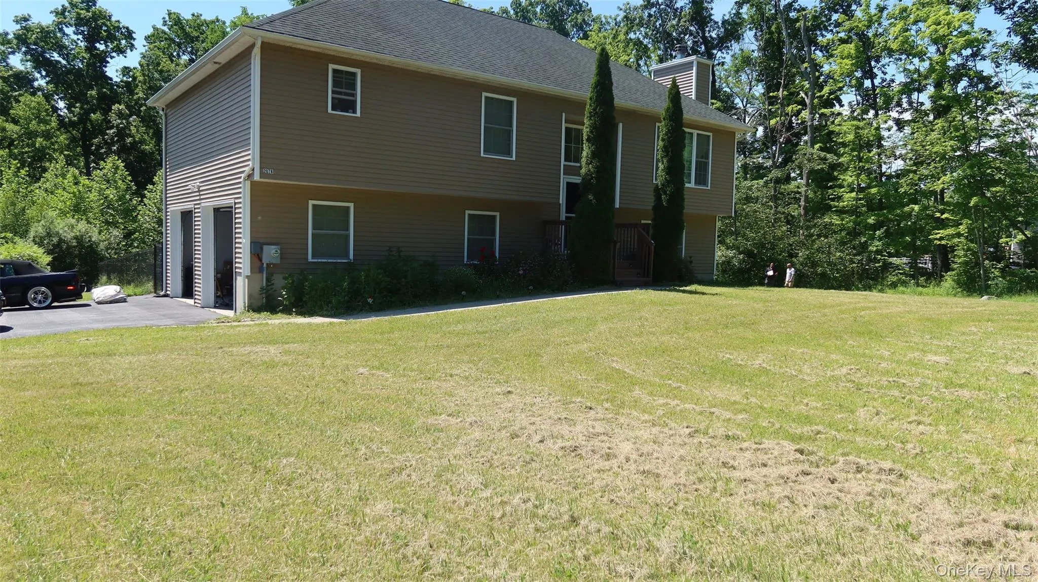 2078 Route 6, Middletown, NY, 3 Bedrooms Bedrooms, 3 Rooms Rooms,3 BathroomsBathrooms,Residential,For Rent,Route 6,0,1011153 2078 Route 6, Middletown, NY, 3 Bedrooms Bedrooms, 3 Rooms Rooms,3 BathroomsBathrooms,Residential,For Rent,Route 6,0,1011153
