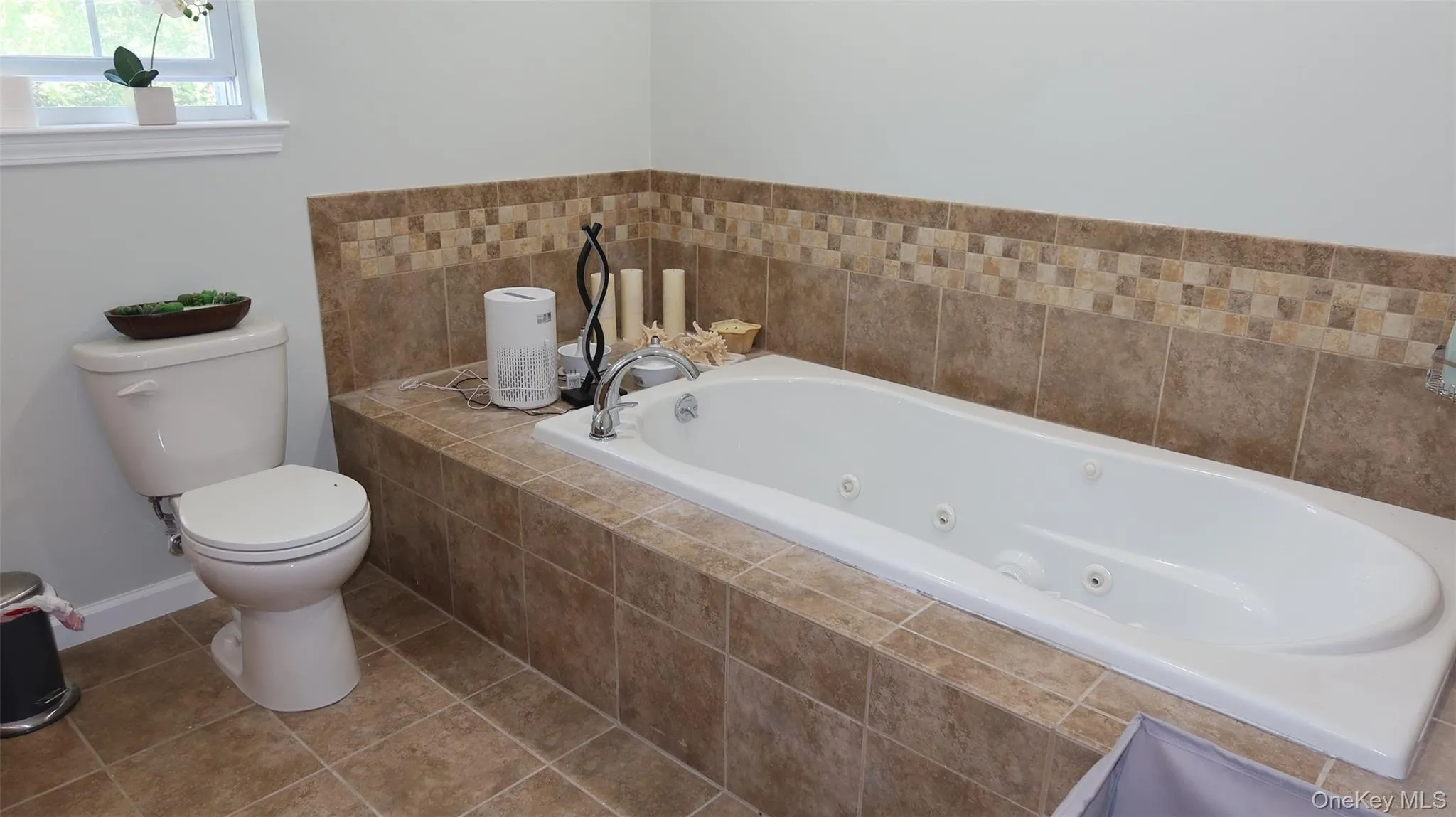 2078 Route 6, Middletown, NY, 3 Bedrooms Bedrooms, 3 Rooms Rooms,3 BathroomsBathrooms,Residential,For Rent,Route 6,0,1011153 2078 Route 6, Middletown, NY, 3 Bedrooms Bedrooms, 3 Rooms Rooms,3 BathroomsBathrooms,Residential,For Rent,Route 6,0,1011153